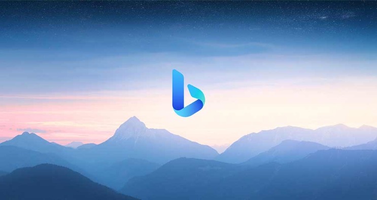 魔术逆转黄,三人共轰,欧文孤军奋,网球直播登录入口,网球直播平台,网球直播注册网址,网球直播app,网球直播官网,网球直播网站,网球直播网页版