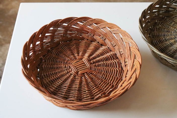 足坛盛事,巅峰对决,网球直播体育,网球直播登录入口,网球直播平台,网球直播注册网址,网球直播app,网球直播官网,网球直播网站,网球直播网页版