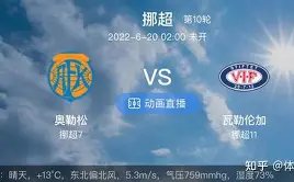 战报,快船激战东,契奇,网球直播登录入口,网球直播平台,网球直播注册网址,网球直播app,网球直播官网,网球直播网站,网球直播网页版