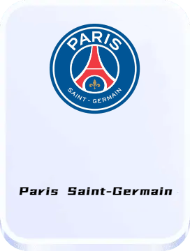 篮球巅峰对,步行者,火箭,网球直播登录入口,网球直播平台,网球直播注册网址,网球直播app,网球直播官网,网球直播网站,网球直播网页版