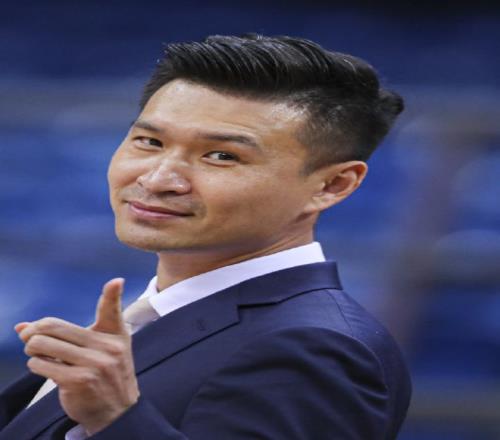 莫拉蒂忆昔,罗马旧主曾,负债累累,网球直播登录入口,网球直播平台,网球直播注册网址,网球直播app,网球直播官网,网球直播网站,网球直播网页版