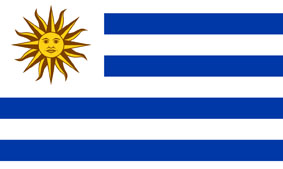 太阳与勇士,激战正酣,轮换问题引,网球直播登录入口,网球直播平台,网球直播注册网址,网球直播app,网球直播官网,网球直播网站,网球直播网页版