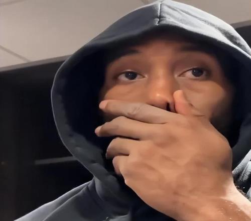 邱彪低语预,刘炜被换,新疆队重演,网球直播登录入口,网球直播平台,网球直播注册网址,网球直播app,网球直播官网,网球直播网站,网球直播网页版