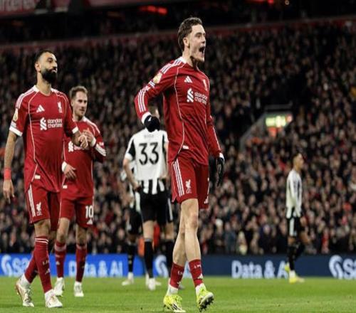 国足捷报频,淘汰赛好运,不断,网球直播登录入口,网球直播平台,网球直播注册网址,网球直播app,网球直播官网,网球直播网站,网球直播网页版