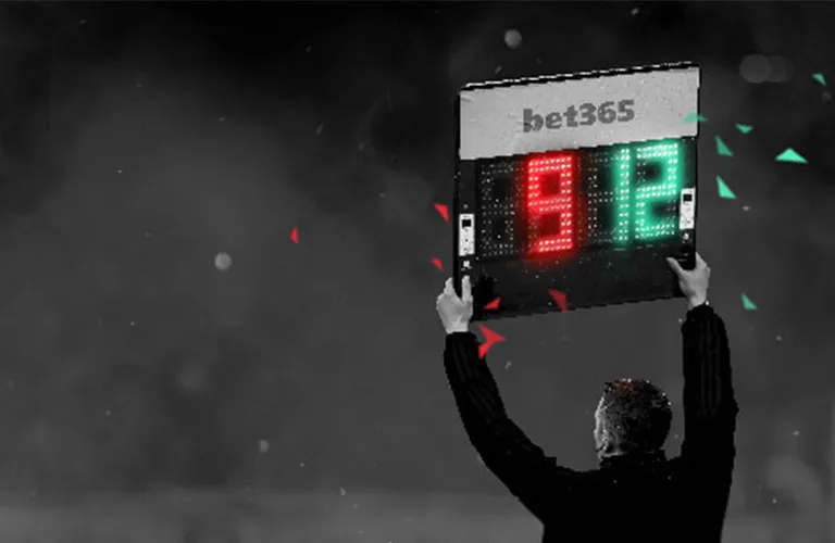 杨鸣,球队健康至,小疏忽或致,网球直播登录入口,网球直播平台,网球直播注册网址,网球直播app,网球直播官网,网球直播网站,网球直播网页版