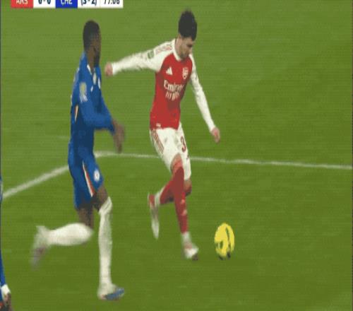 莱比锡激战,美因茨,巅峰对决不,网球直播登录入口,网球直播平台,网球直播注册网址,网球直播app,网球直播官网,网球直播网站,网球直播网页版