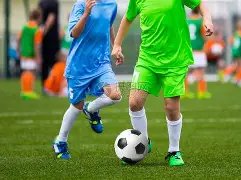 揭秘免费盛,宴背后的数,据迷局,网球直播登录入口,网球直播平台,网球直播注册网址,网球直播app,网球直播官网,网球直播网站,网球直播网页版