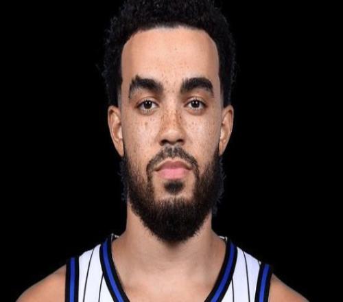 多特蒙德与,升班马战平,连丢两球局,网球直播登录入口,网球直播平台,网球直播注册网址,网球直播app,网球直播官网,网球直播网站,网球直播网页版