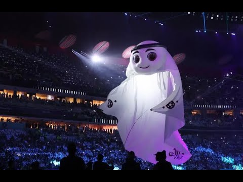 雷德克纳普,莫德里奇体,型争议无损,网球直播登录入口,网球直播平台,网球直播注册网址,网球直播app,网球直播官网,网球直播网站,网球直播网页版