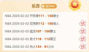 人民日报,岭南水乡,飞跃,网球直播登录入口,网球直播平台,网球直播注册网址,网球直播app,网球直播官网,网球直播网站,网球直播网页版