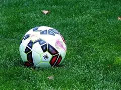 葡超较量,吉维森特能,否反败为胜,网球直播登录入口,网球直播平台,网球直播注册网址,网球直播app,网球直播官网,网球直播网站,网球直播网页版