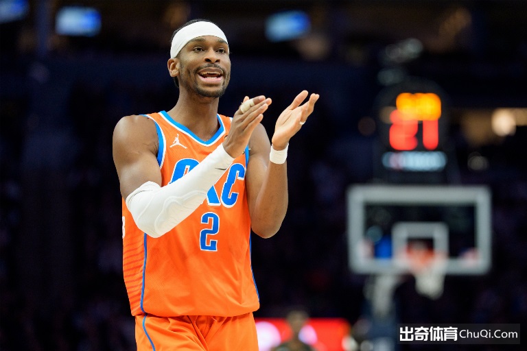 西班牙国家,德比,非凡对决时,网球直播登录入口,网球直播平台,网球直播注册网址,网球直播app,网球直播官网,网球直播网站,网球直播网页版