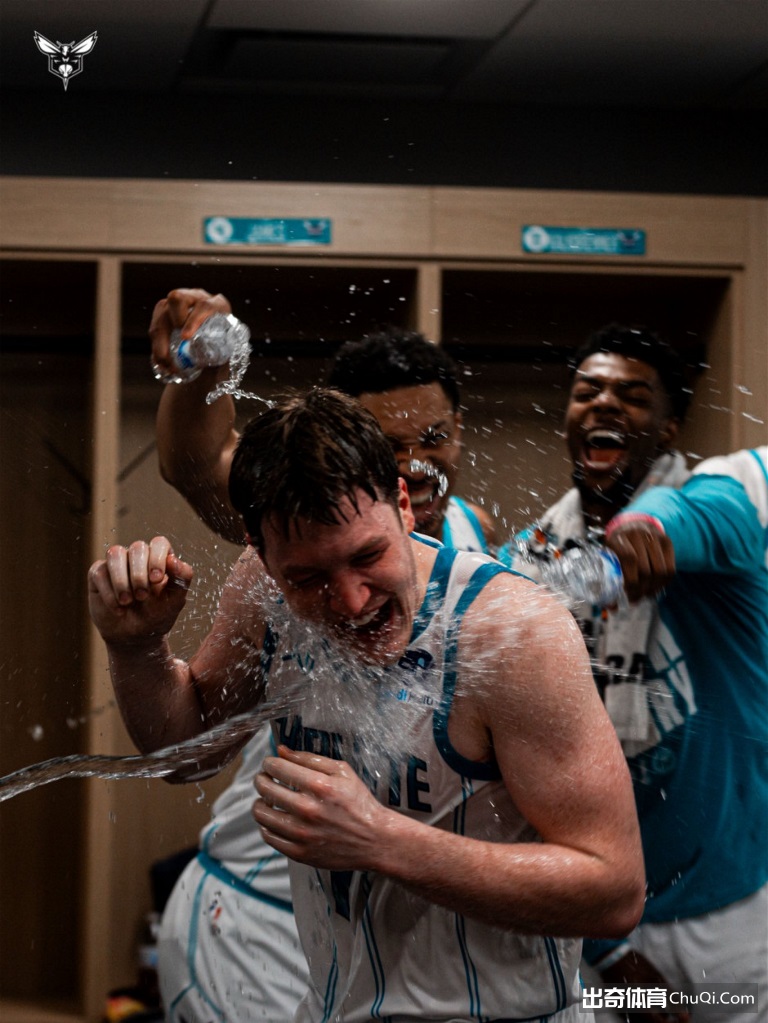 战局风云变,山西领跑第,首钢面临双,网球直播登录入口,网球直播平台,网球直播注册网址,网球直播app,网球直播官网,网球直播网站,网球直播网页版