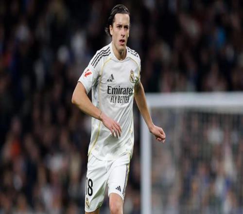 切尔西死里,逃生,詹姆斯任意,网球直播登录入口,网球直播平台,网球直播注册网址,网球直播app,网球直播官网,网球直播网站,网球直播网页版