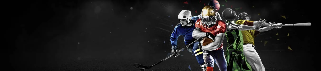 辽篮引进第,六外援目的,解析,网球直播登录入口,网球直播平台,网球直播注册网址,网球直播app,网球直播官网,网球直播网站,网球直播网页版