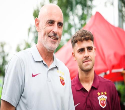 辽篮引进第,六外援目的,解析,网球直播登录入口,网球直播平台,网球直播注册网址,网球直播app,网球直播官网,网球直播网站,网球直播网页版