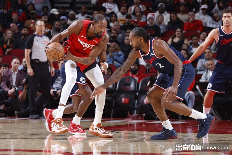 杨瀚森冲突,黄牌,球迷投瓶事,网球直播登录入口,网球直播平台,网球直播注册网址,网球直播app,网球直播官网,网球直播网站,网球直播网页版