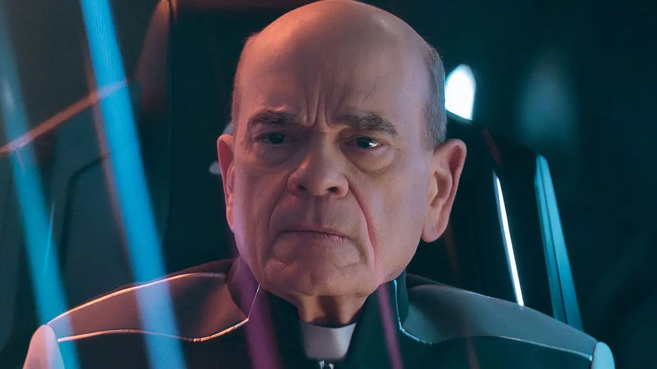 字母哥高效,表现,利拉德助力,网球直播登录入口,网球直播平台,网球直播注册网址,网球直播app,网球直播官网,网球直播网站,网球直播网页版