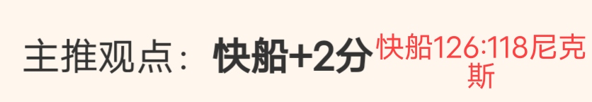 穆斯卡特获,海港球队外,援选择权,网球直播登录入口,网球直播平台,网球直播注册网址,网球直播app,网球直播官网,网球直播网站,网球直播网页版