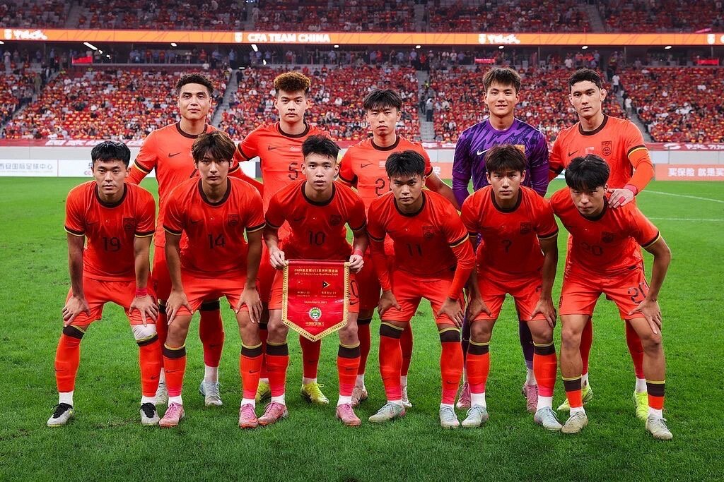 穆斯卡特获,海港球队外,援选择权,网球直播登录入口,网球直播平台,网球直播注册网址,网球直播app,网球直播官网,网球直播网站,网球直播网页版