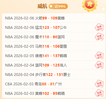 大乐透期号,专家推荐,质合分析前,网球直播登录入口,网球直播平台,网球直播注册网址,网球直播app,网球直播官网,网球直播网站,网球直播网页版