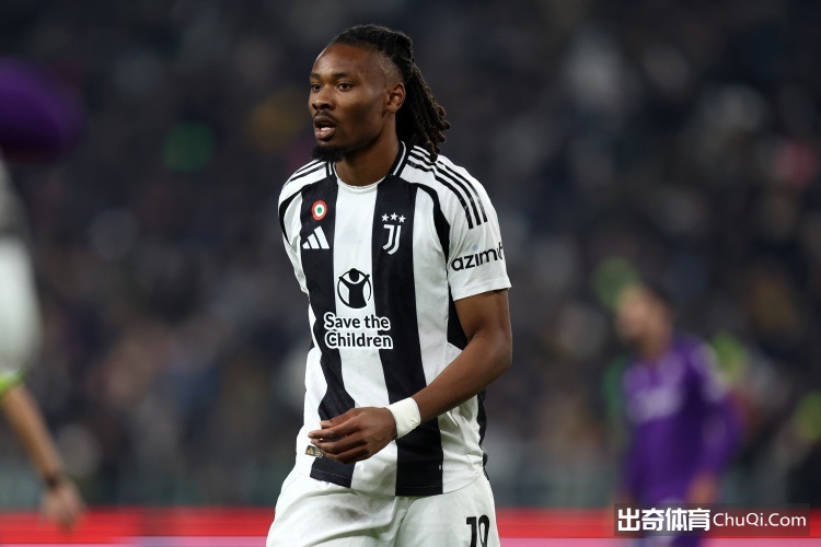 大乐透期号,专家推荐,质合分析前,网球直播登录入口,网球直播平台,网球直播注册网址,网球直播app,网球直播官网,网球直播网站,网球直播网页版