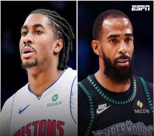 粤京少年冬,奥冰舞之恋,网球直播体育,网球直播登录入口,网球直播平台,网球直播注册网址,网球直播app,网球直播官网,网球直播网站,网球直播网页版