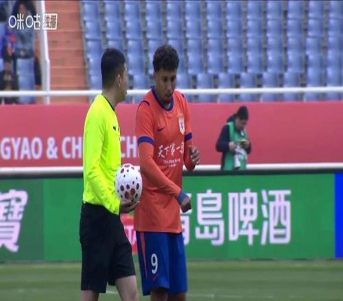 粤京少年冬,奥冰舞之恋,网球直播体育,网球直播登录入口,网球直播平台,网球直播注册网址,网球直播app,网球直播官网,网球直播网站,网球直播网页版