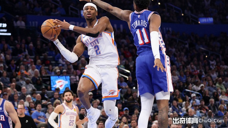 土篮超,时赛事解析,加拉塔萨雷,网球直播登录入口,网球直播平台,网球直播注册网址,网球直播app,网球直播官网,网球直播网站,网球直播网页版