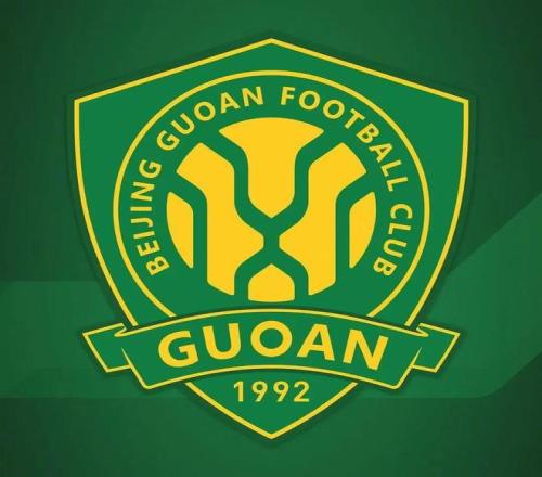 北京队夺首,届中国男子,冰球职业联,网球直播登录入口,网球直播平台,网球直播注册网址,网球直播app,网球直播官网,网球直播网站,网球直播网页版