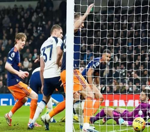 科雷亞妄自,尊大,坚信欧冠关,网球直播登录入口,网球直播平台,网球直播注册网址,网球直播app,网球直播官网,网球直播网站,网球直播网页版