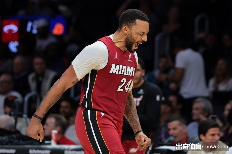 波兰媒体曝,莱万续约未,未来展望,网球直播登录入口,网球直播平台,网球直播注册网址,网球直播app,网球直播官网,网球直播网站,网球直播网页版