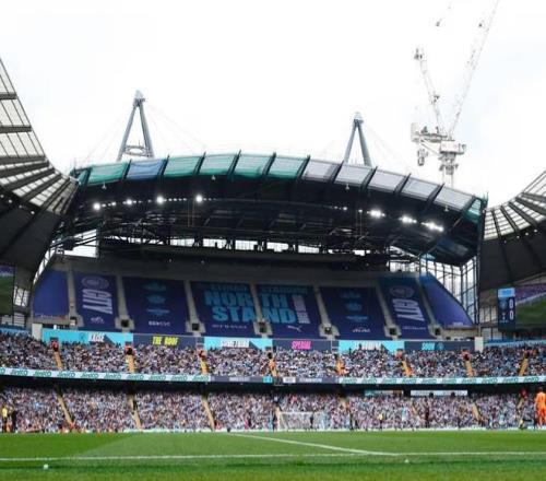 武汉打造长,江高端智库,联盟,网球直播登录入口,网球直播平台,网球直播注册网址,网球直播app,网球直播官网,网球直播网站,网球直播网页版