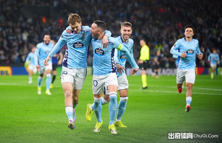 热刺球员赫,伊別爾考虑,解约,网球直播登录入口,网球直播平台,网球直播注册网址,网球直播app,网球直播官网,网球直播网站,网球直播网页版