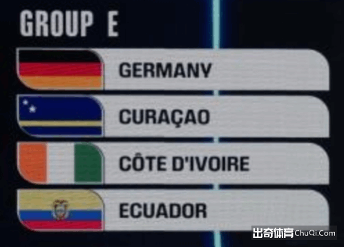 拉茨流浪者,对阵帕尔蒂,半全场比分,网球直播登录入口,网球直播平台,网球直播注册网址,网球直播app,网球直播官网,网球直播网站,网球直播网页版