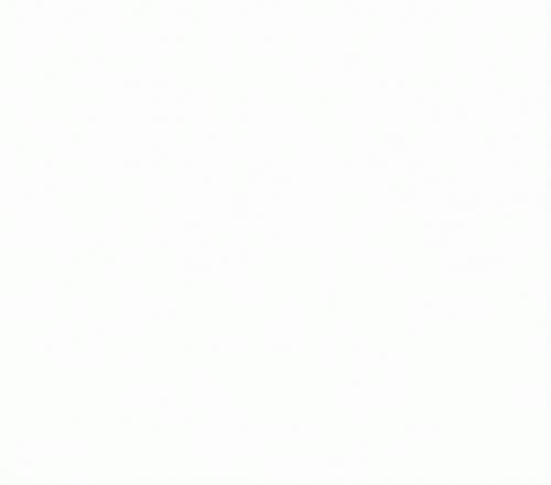 专栏,联赛拿手解,胜负总分详,网球直播登录入口,网球直播平台,网球直播注册网址,网球直播app,网球直播官网,网球直播网站,网球直播网页版