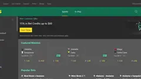 梅西领跑FIFA年度最佳球员提名榜，胜者将于2月27日揭晓