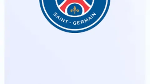 篮球巅峰对决：步行者VS火箭，NBA激情碰撞，谁能脱颖而出？