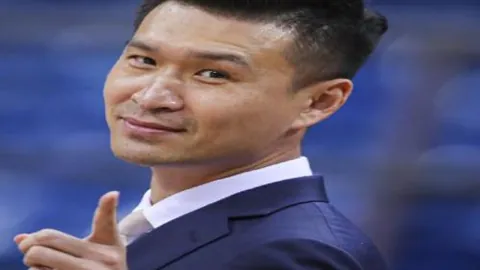 莫拉蒂忆昔：罗马旧主曾负债累累，含泪促成托蒂转投国米