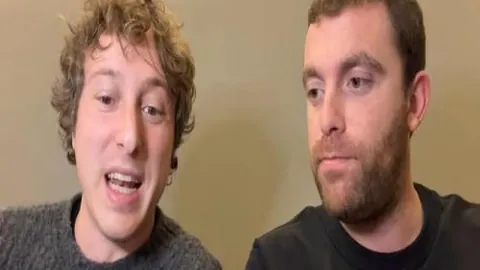 掘金制胜雄鹿，约基奇39分三双创纪录，威少表现欠佳9投仅2中