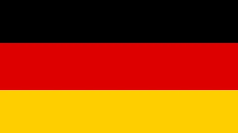 申花需积极开战，斯卢茨基寄望路易斯和米内罗助力突破