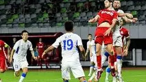 B席荣耀披挂葡萄牙百场纪念战袍：自豪感恩，球迷情深