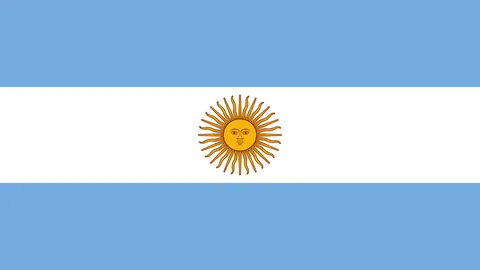 汉堡对决海登海姆：一场悬念重重的实力较量，海登海姆能否逆袭扭转局势？