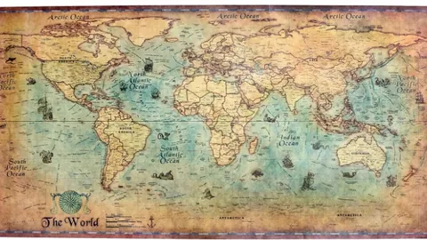 杨鸣：球队健康至上，小疏忽或致连胜终结