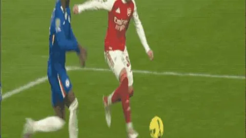 莱比锡激战美因茨，巅峰对决不容错过！