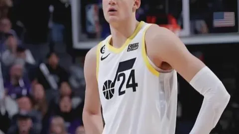 雷德克纳普：莫德里奇体型争议无损其顶级中场地位