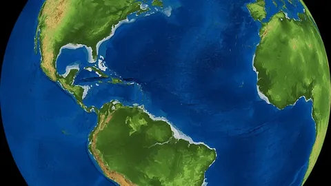 塞尔吉尼奥18载世俱杯激战皇马，首战裤袜禁地一鸣惊人