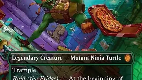 “西班牙国家德比：非凡对决时刻”