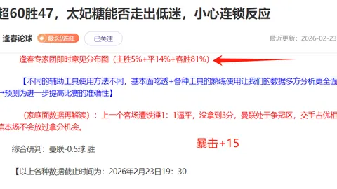 俄方与国际原子能机构举行新一轮核电站安全对话