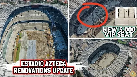 “1月1日起实施：药店购药需出示电子处方”